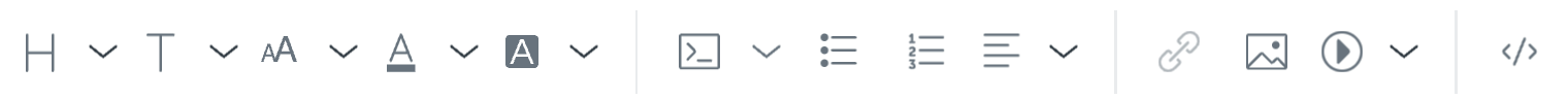 CB-toolbar-announcement-min