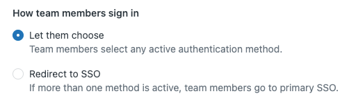 methode de connexion zendesk