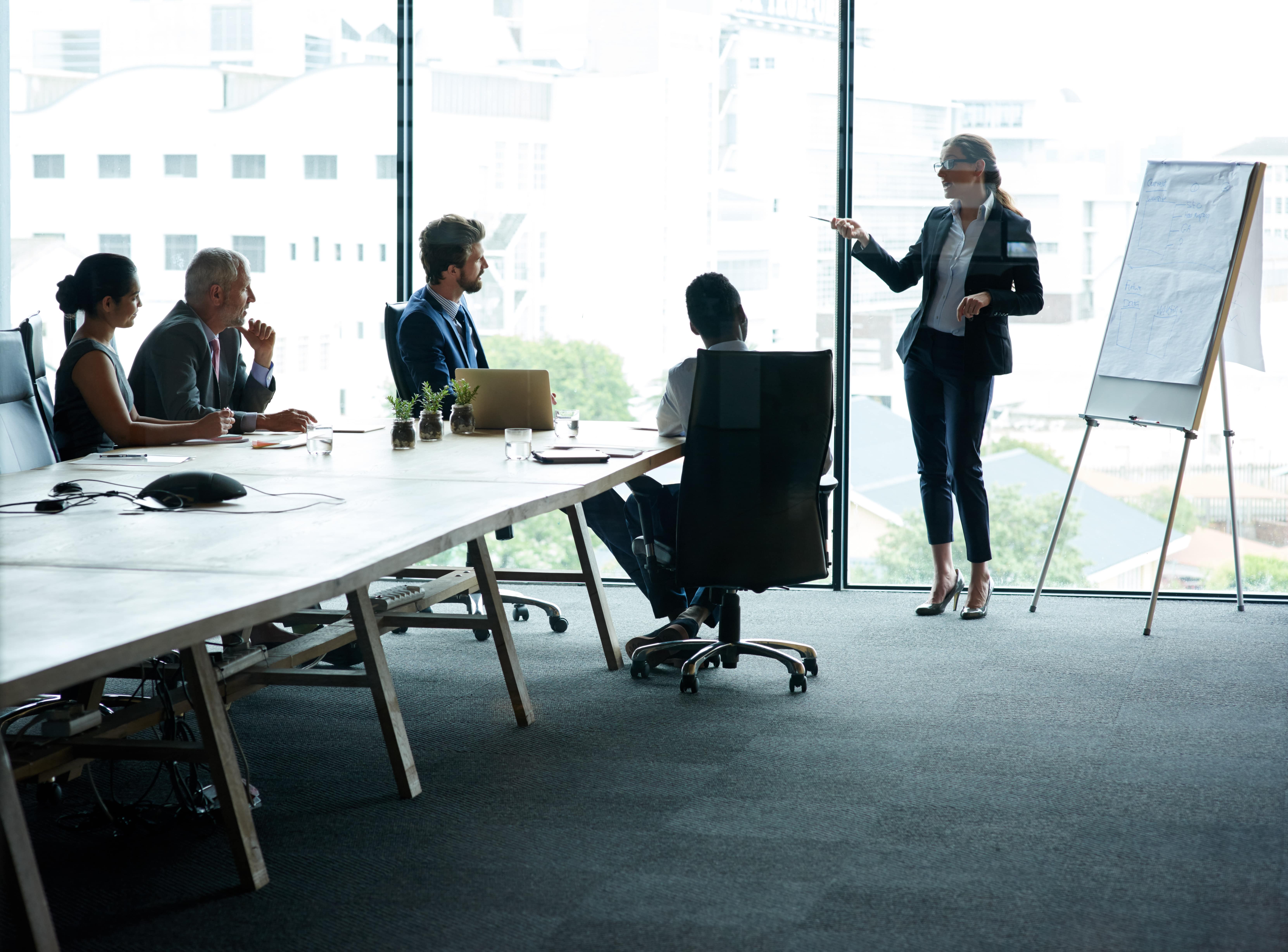 driving-innovation-in-the-corporation-2022-11-29-15-58-34-utc-min