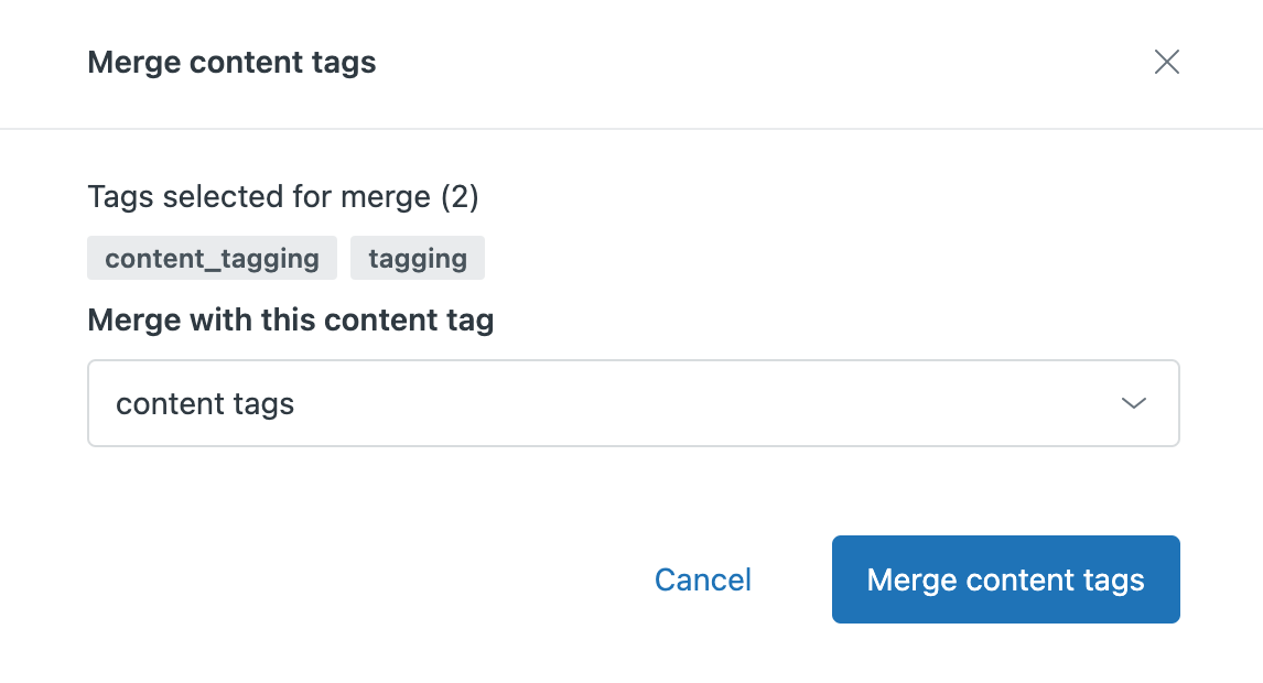 guide-content-tag-merge-3b-min