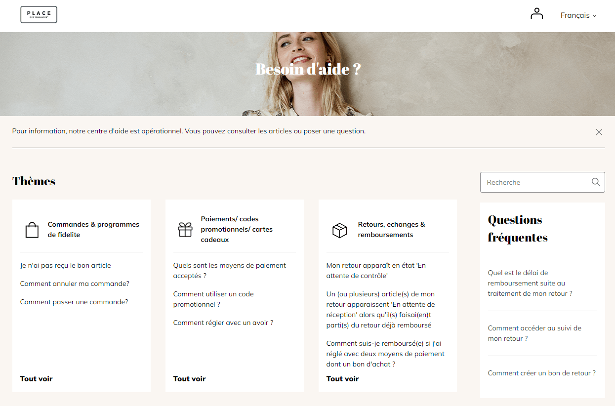 centre-aide-place-tendances-zendesk-guide