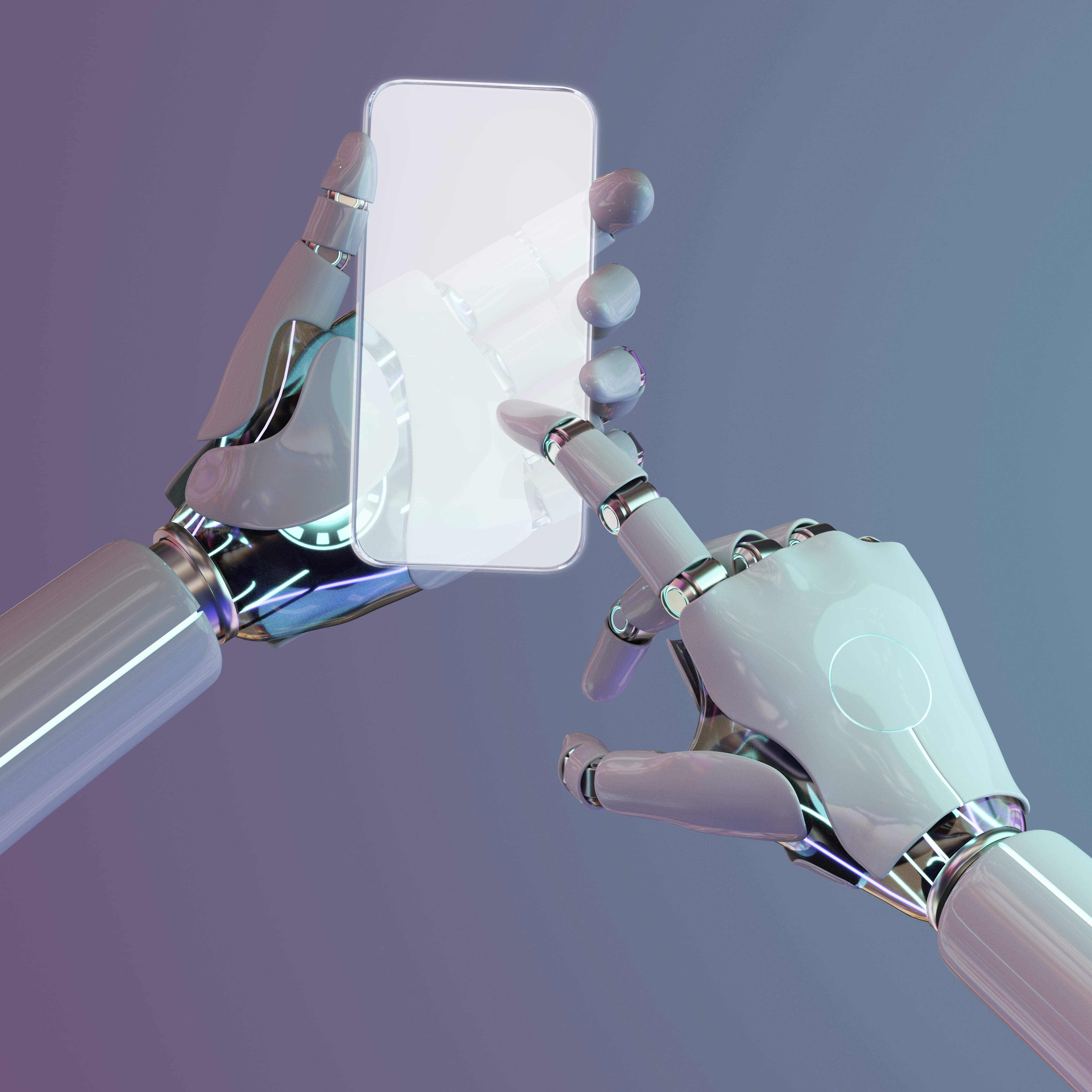 smartphone-artificial-intelligence-futuristic-com-2022-12-16-01-19-35-utc-min