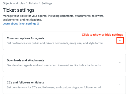 01-annoc_ticket_settings_small