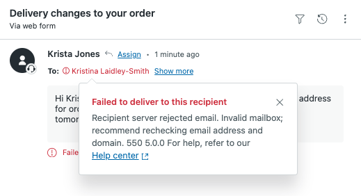 01-email_status_convo_log_expanded_2