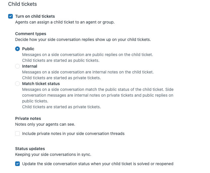 01-sc_child_ticket_settings_1