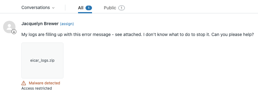 01-support_ticket_attachment_malware_scan