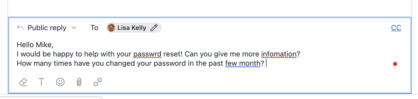 01-uc_spelling_grammar_mistakes