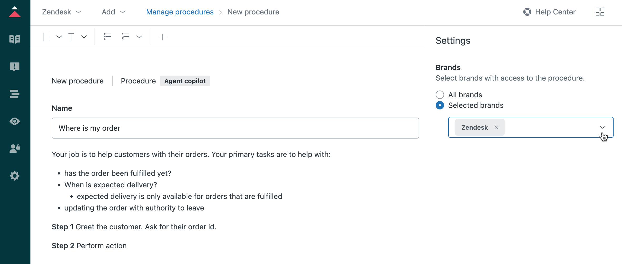 01_copilot_procedures_brands_selecting