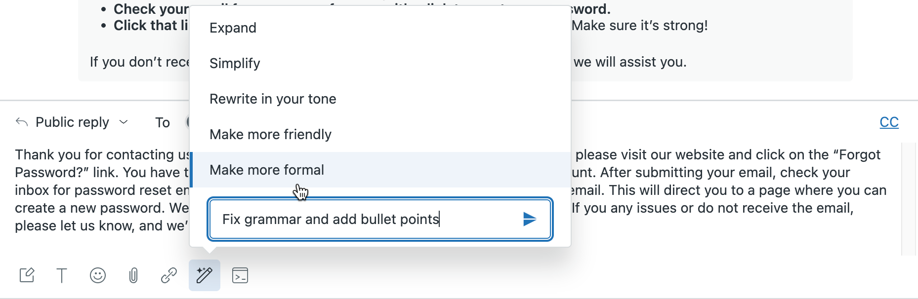 02-copilot_writingtools_customprompt_enter