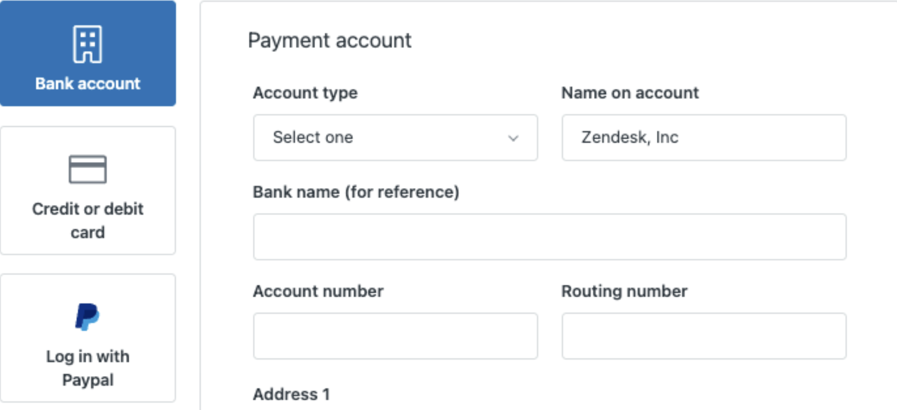 03-ac_billing_direct_debit_ach_small