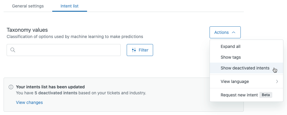03-ai_intent_list_tab
