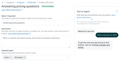 03-aiae_instructions_testing