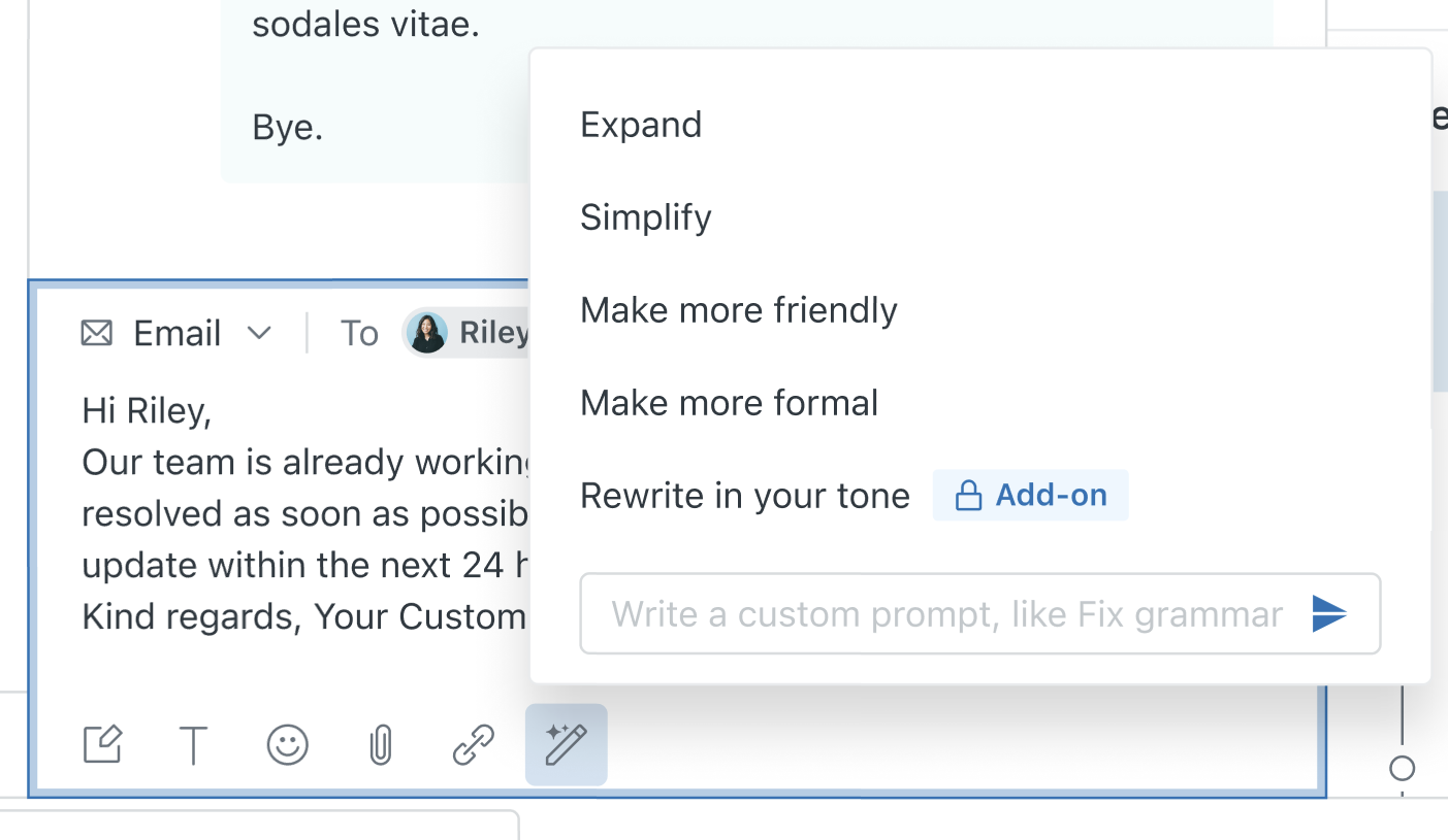 03-copilot_buy_in_product