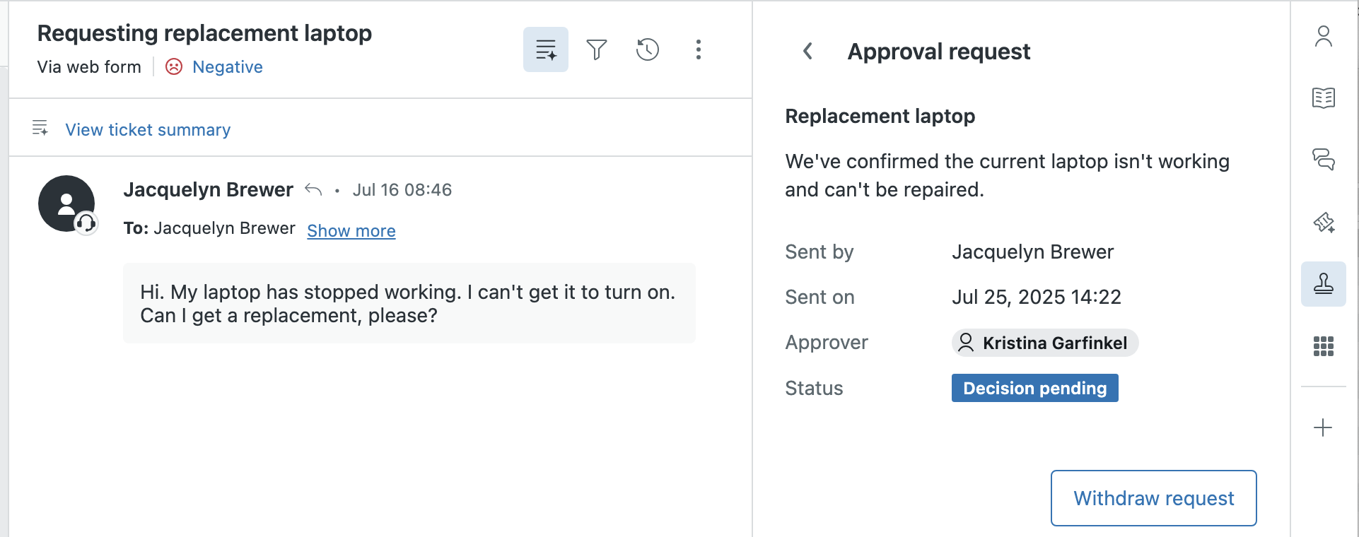 03-es_approvals_ticket_messages