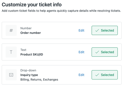 03-wizard_setup_ticket_fields_options