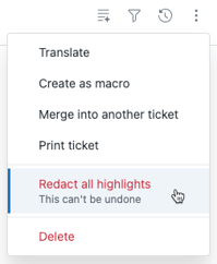 04-ai_redaction_suggestions_all