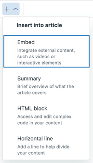 04_guide-embed-vid-file-new-editor