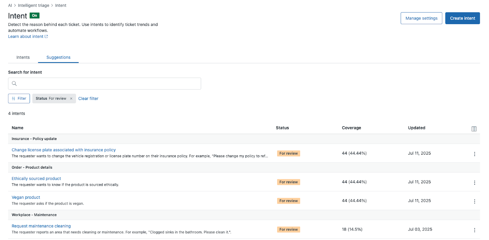 05-ai_intent_suggestions_overview