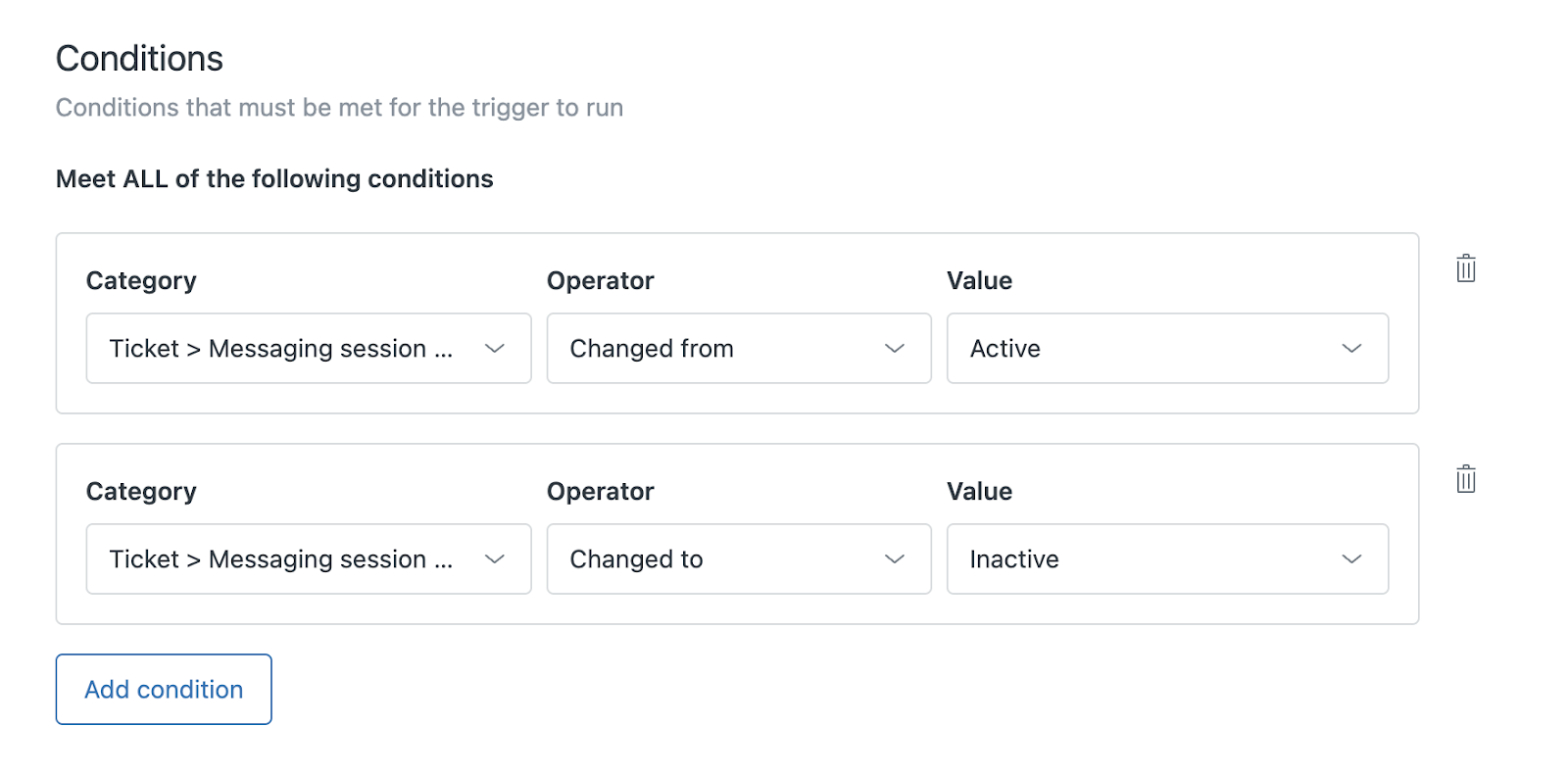 05-trigger_condition-Messaging_session_state