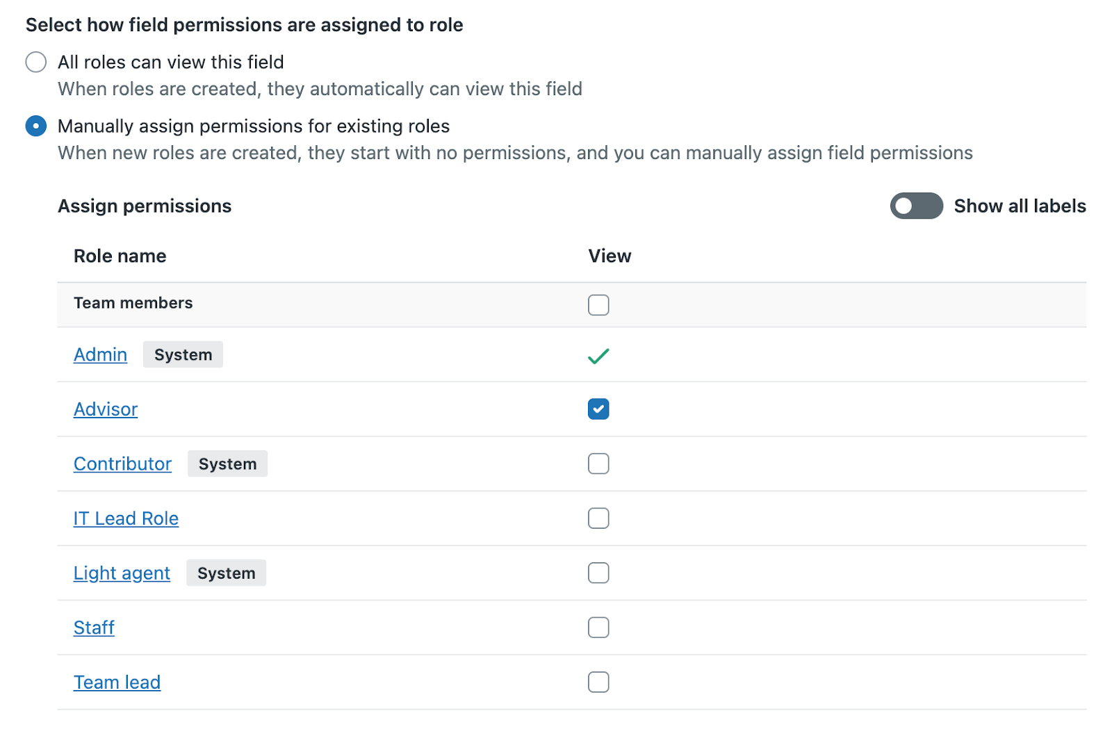 05-user_field_role_permissions