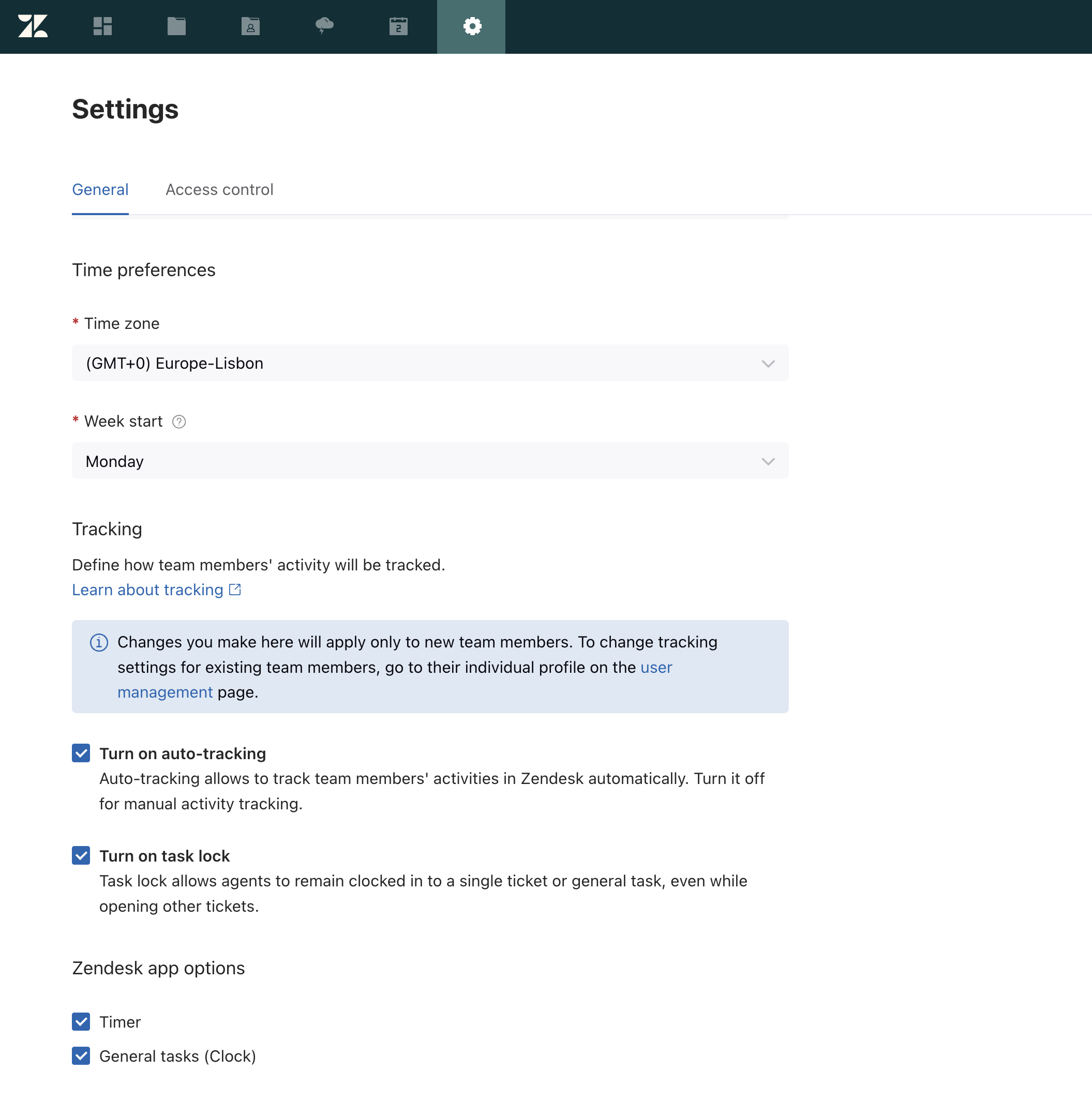 05-wfm_account_settings_general