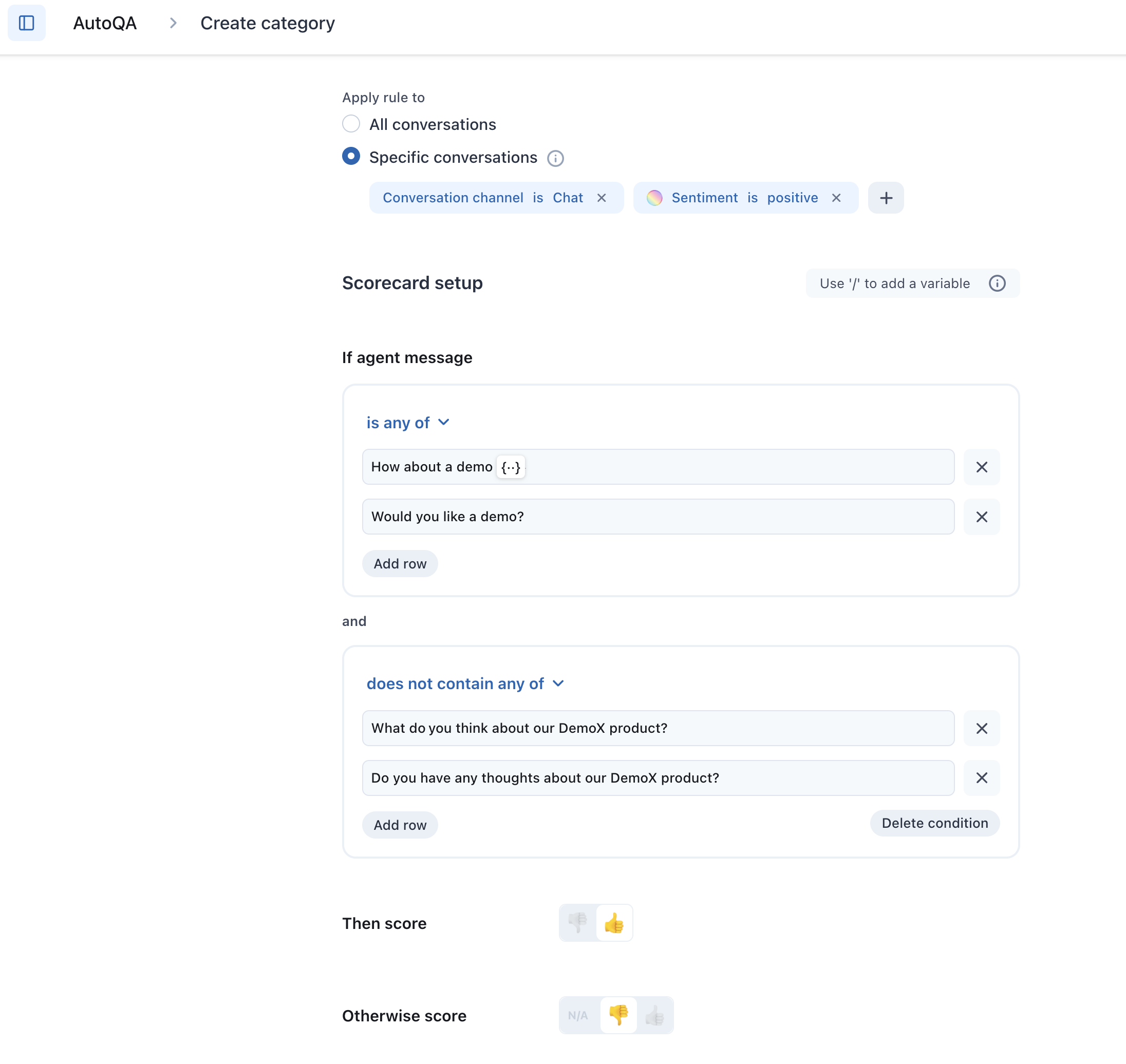 05-zqa_create_category