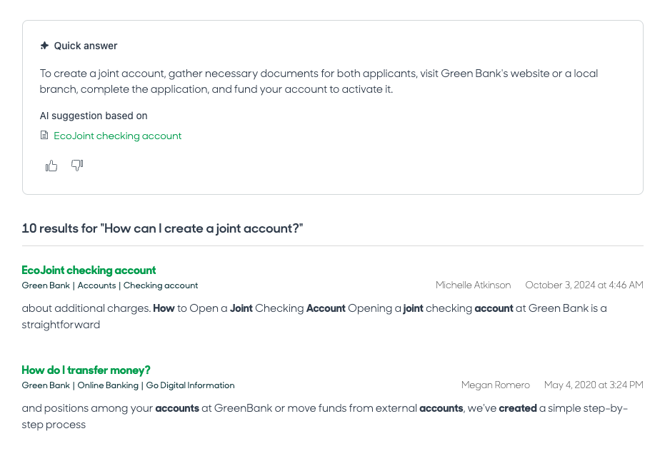 05_guide-gensearch-search-results
