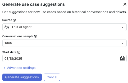 06-aiaa_use_case_suggestions_generate