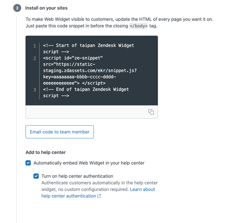 07-SDK_installation_tab
