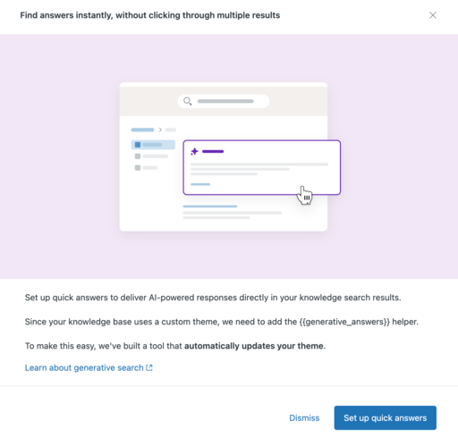 07-knw-theme-updater-modal