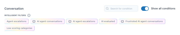 07-qa_intelligent_filters