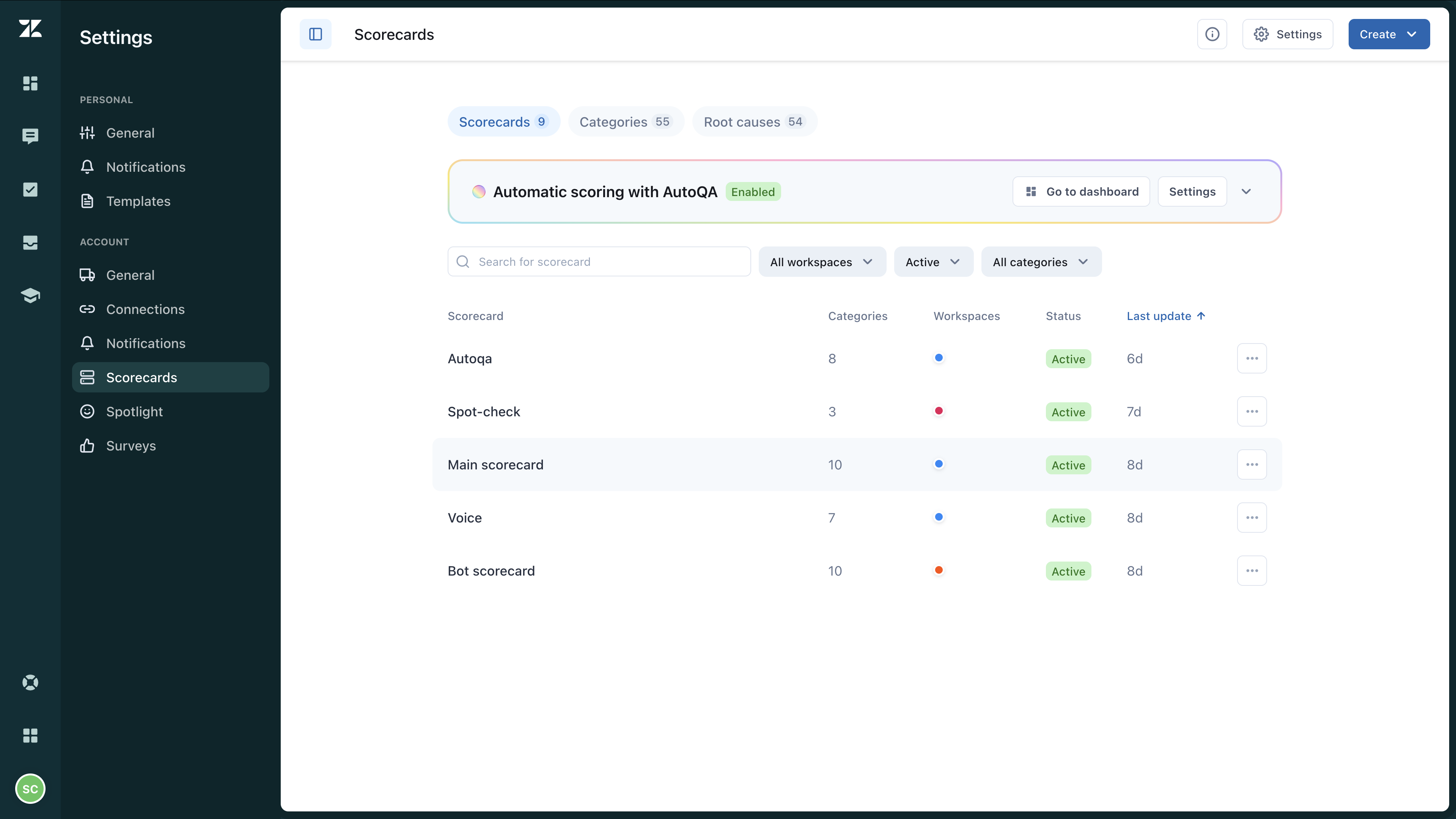 07-zqa_account_settings_scorecards