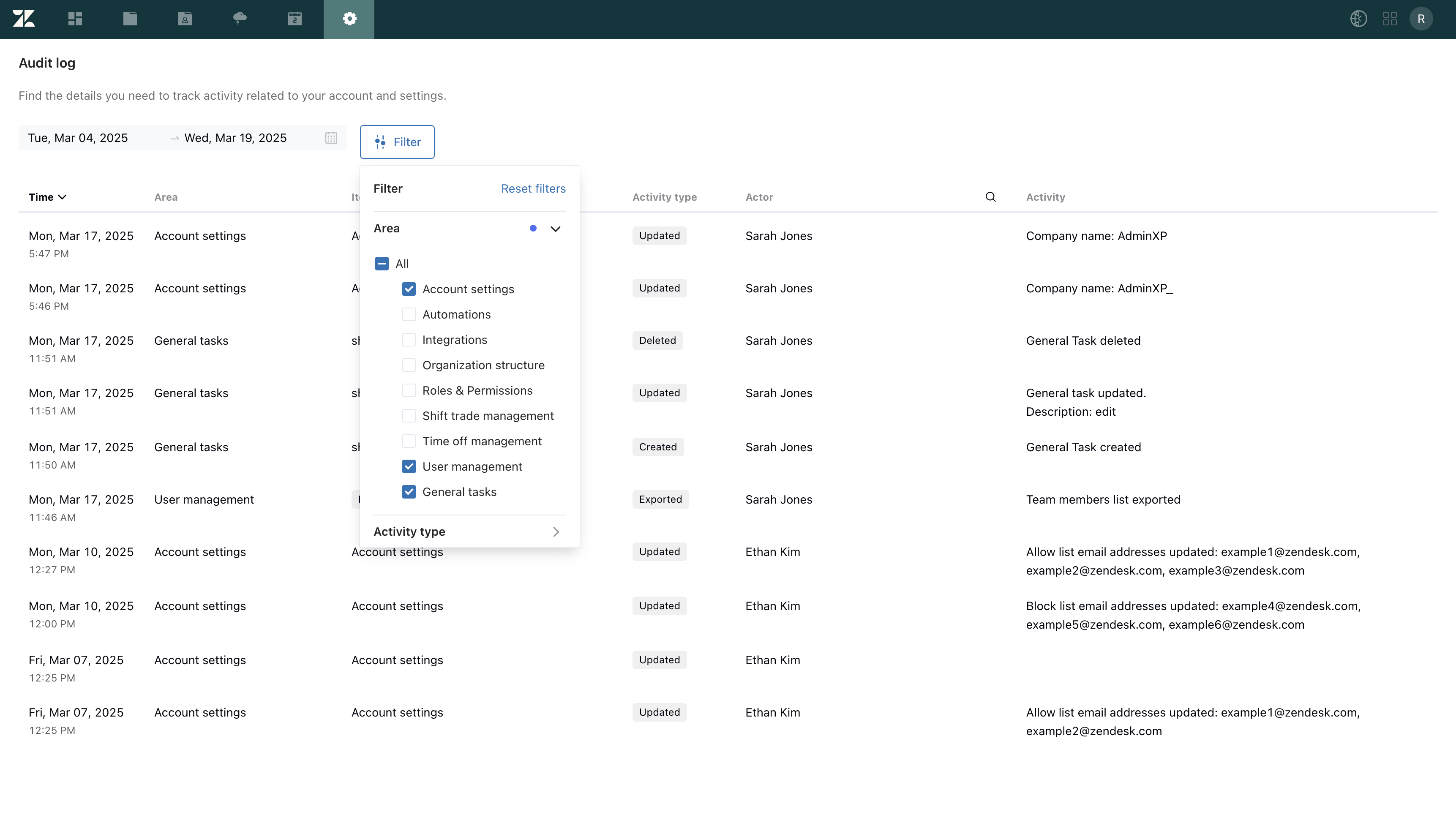 08-ts_audit_log_filter