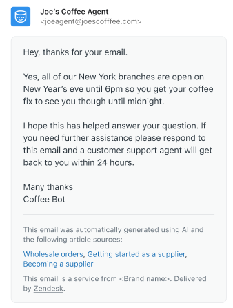 09-aiae_ai_agent_email_example