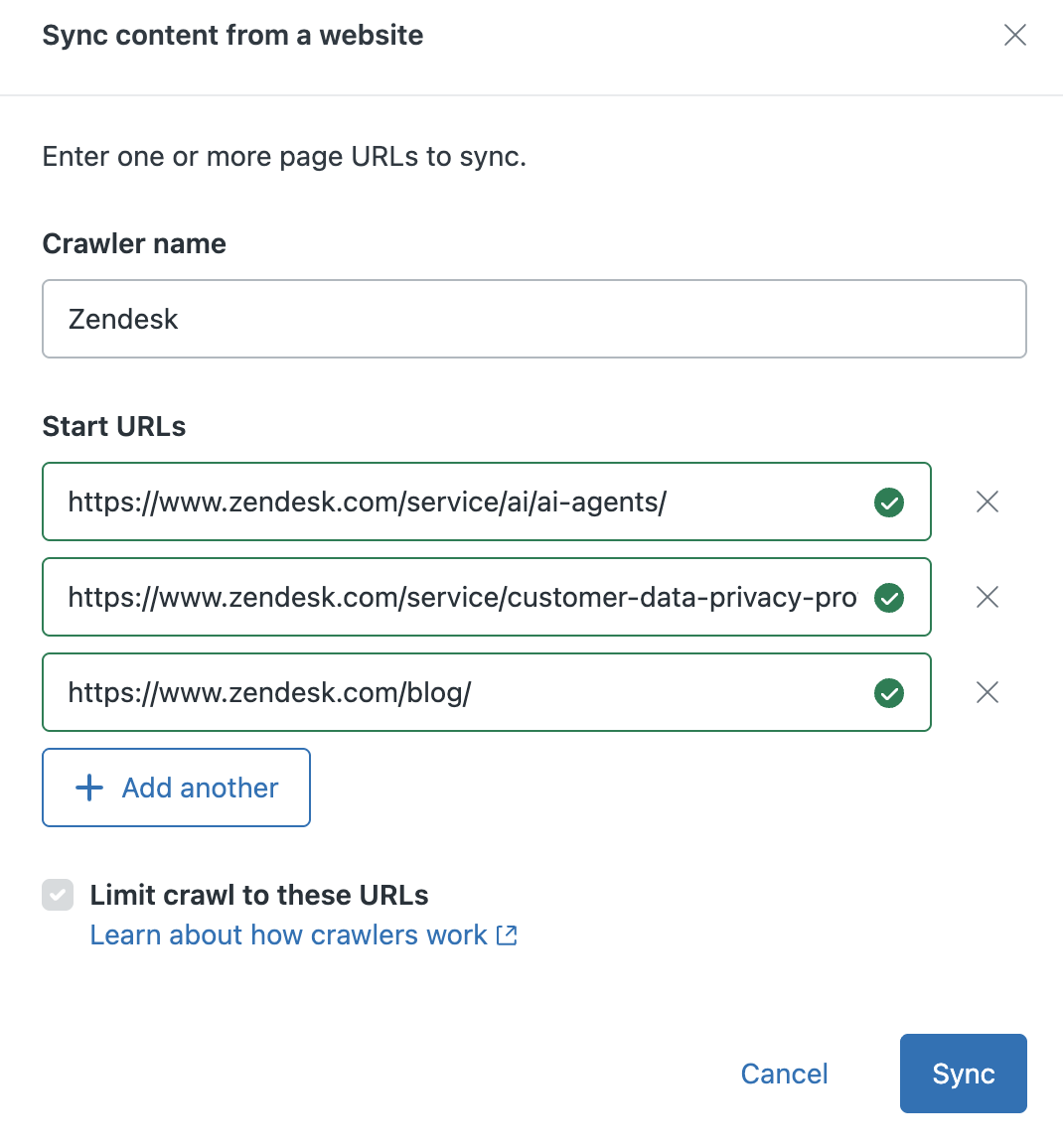 09-knw-oneclick-ann-image