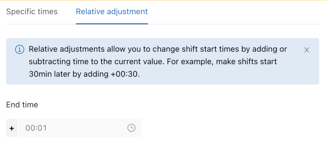 09-wfm_bulk_edit_relative_adjustment