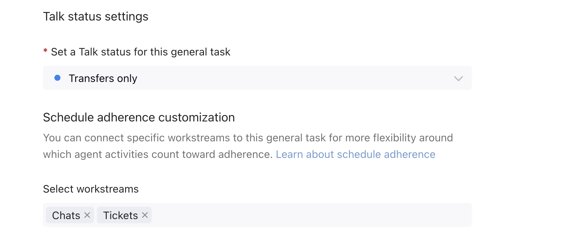 09-wfm_general_task_schedule_adherence