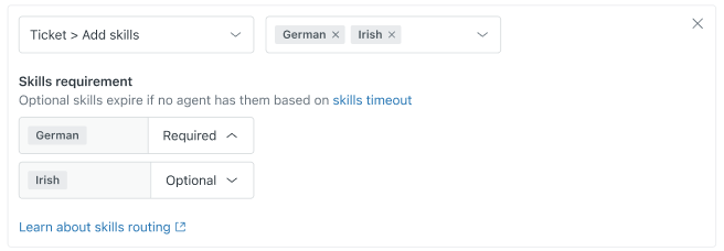 09_ocr_skills_priority_trigger