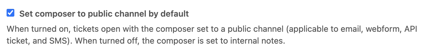 1-announce_public_by_default