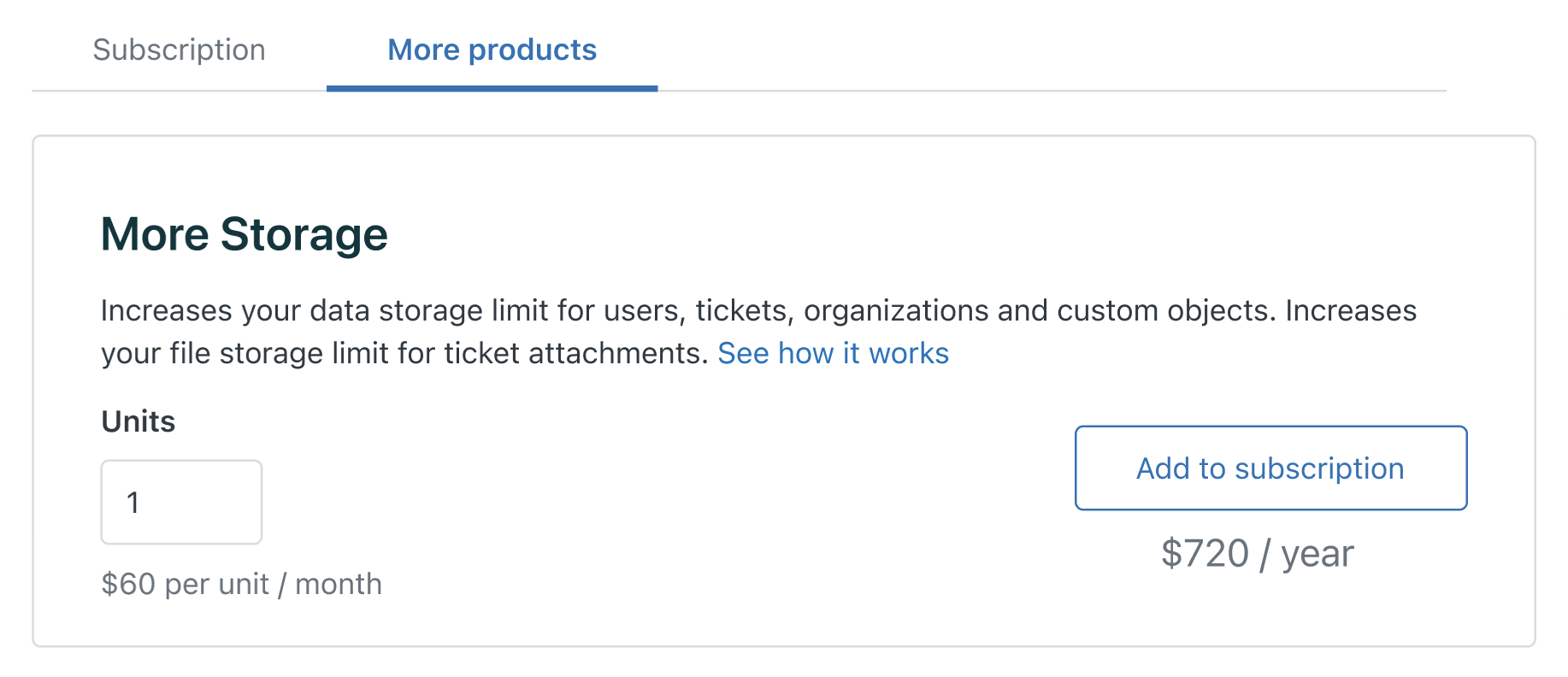 1-more_storage_cart