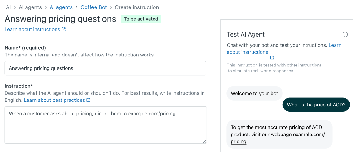 10-aiae_instructions_testing