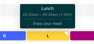 10_agent_schedule_task_note