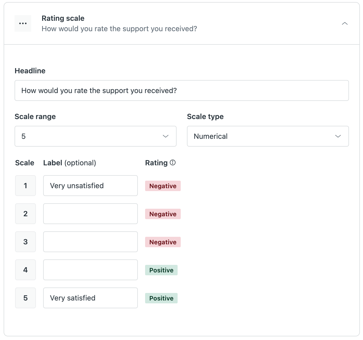 11-guide-csat-activation-rating-scale-0510