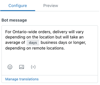 11-manage_translations_bot_builder