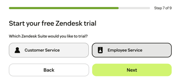 11-zsuite_start_trial_plan_es