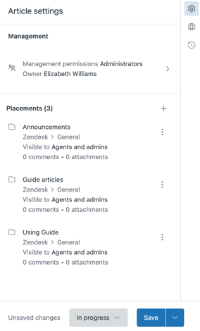 12-guide-final-placement