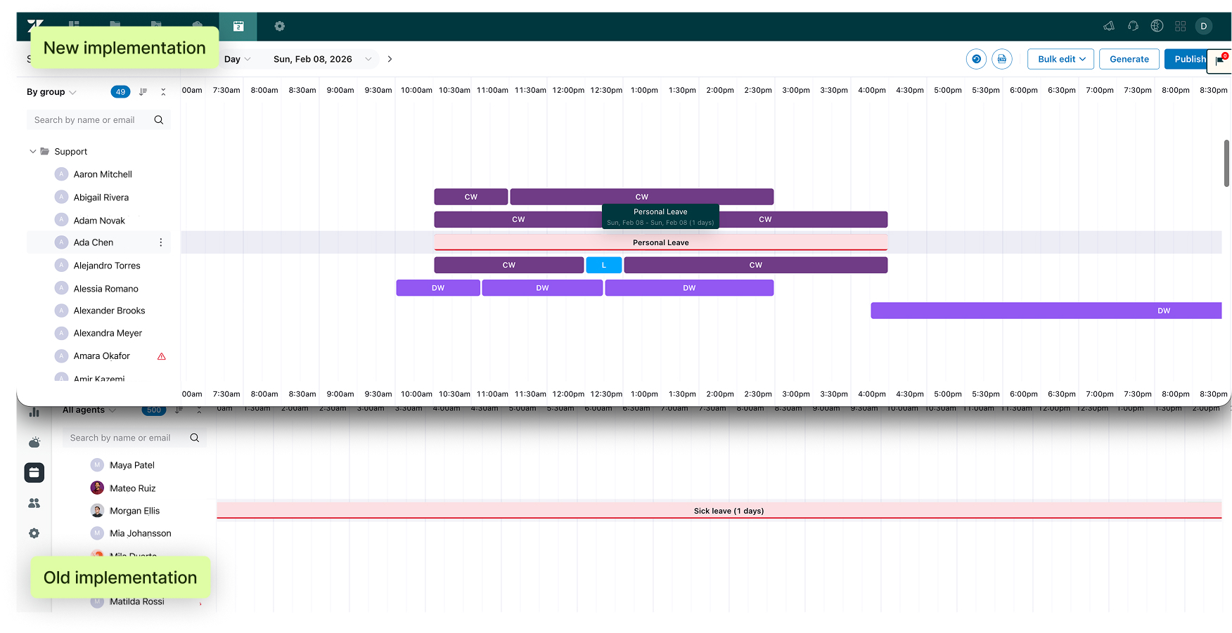 12-wfm_time_new_vs_old