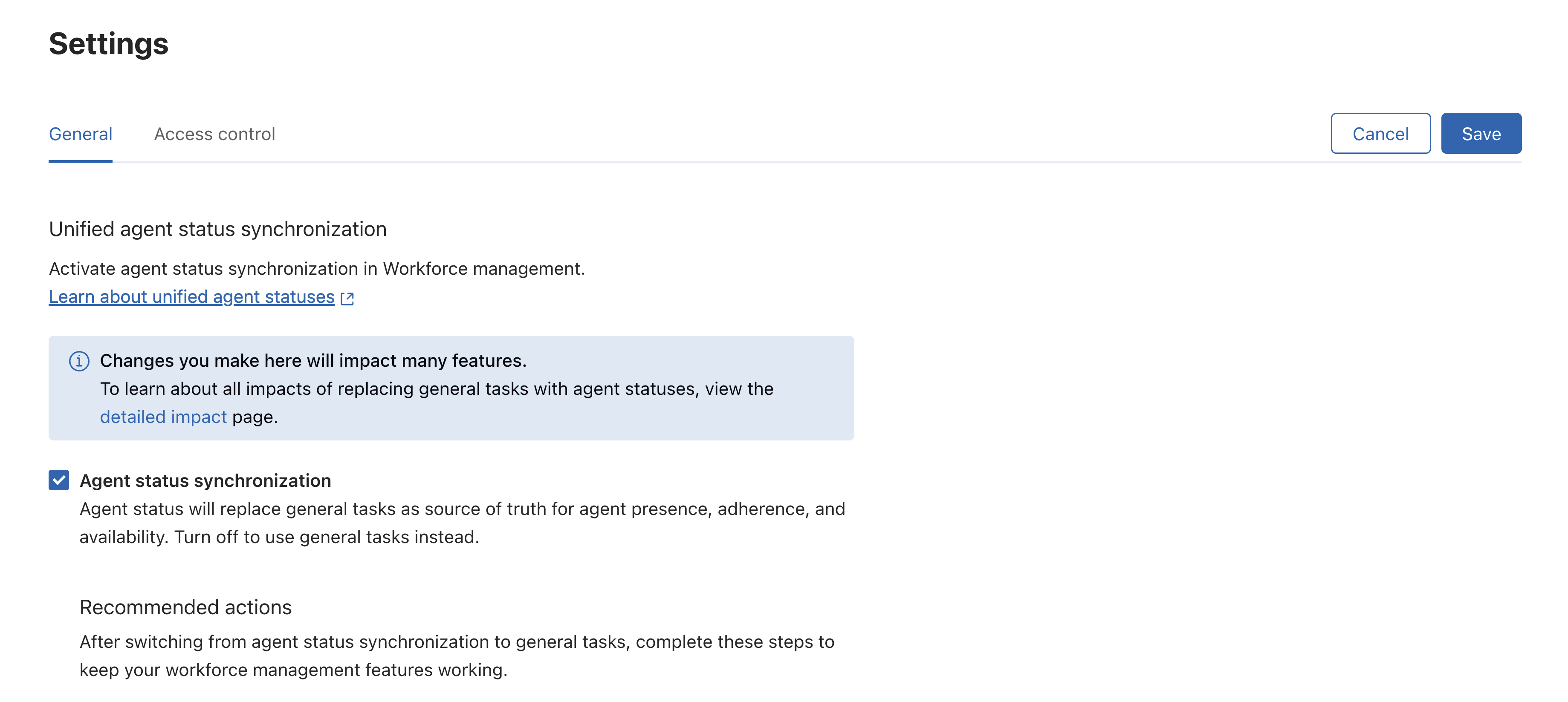 13-wfm_unified_agent_status