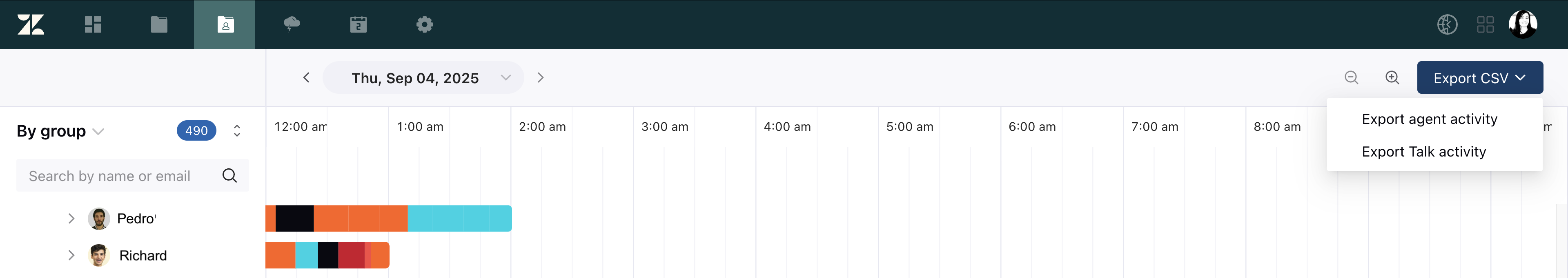 15-wfm_export_talk_activity_button