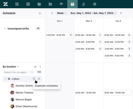 17-wfm_team_duplicate_schedule